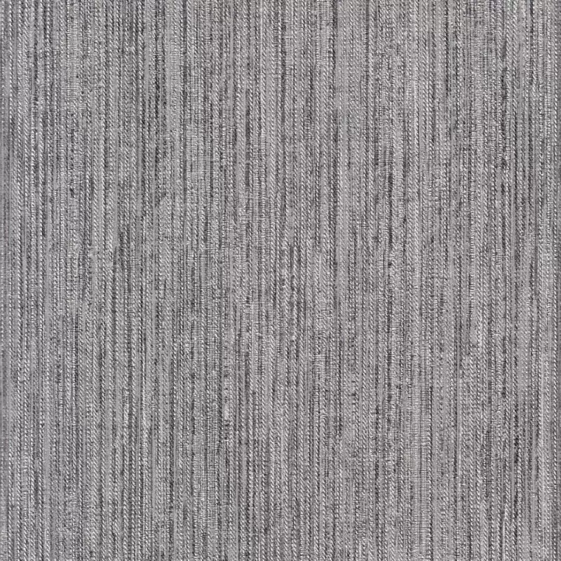 3001-7 Datcha Duvar Kağıdı ile Doğal ve Sıcak Mekanlar Yaratın