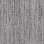 3001-7 Datcha Duvar Kağıdı