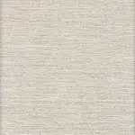 3006-7 Datcha Duvar Kağıdı
