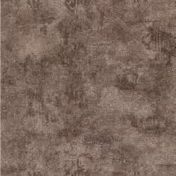 3401-6 Havana Duvar Kağıdı ile Mekanlarınıza Tropik Bir Enerji Katın