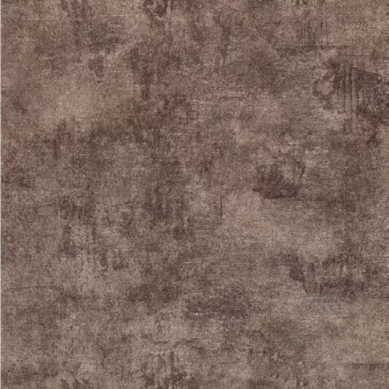 3401-6 Havana Duvar Kağıdı ile Mekanlarınıza Tropik Bir Enerji Katın