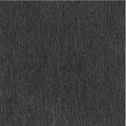 3405-2 Havana Duvar Kağıdı ile Mekanlarınıza Tropik Bir Enerji Katın