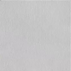 3405-3 Havana Duvar Kağıdı ile Mekanlarınıza Tropik Bir Enerji Katın