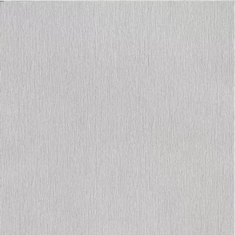 3405-3 Havana Duvar Kağıdı ile Mekanlarınıza Tropik Bir Enerji Katın