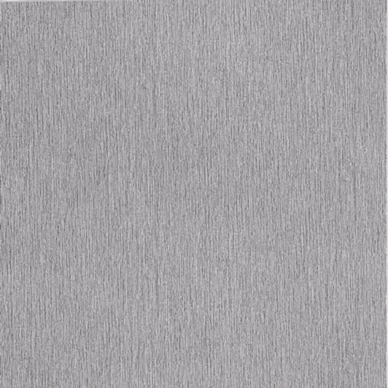 3405-5 Havana Duvar Kağıdı ile Mekanlarınıza Tropik Bir Enerji Katın