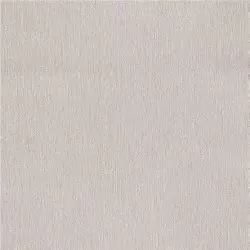 3405-9 Havana Duvar Kağıdı ile Mekanlarınıza Tropik Bir Enerji Katın