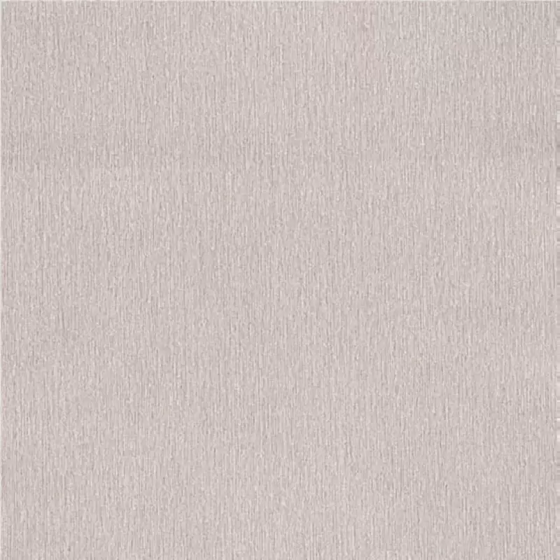 3405-9 Havana Duvar Kağıdı ile Mekanlarınıza Tropik Bir Enerji Katın