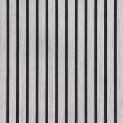 3406-1 Havana Duvar Kağıdı