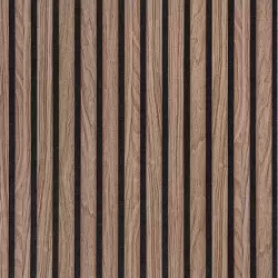 3406-4 Havana Duvar Kağıdı