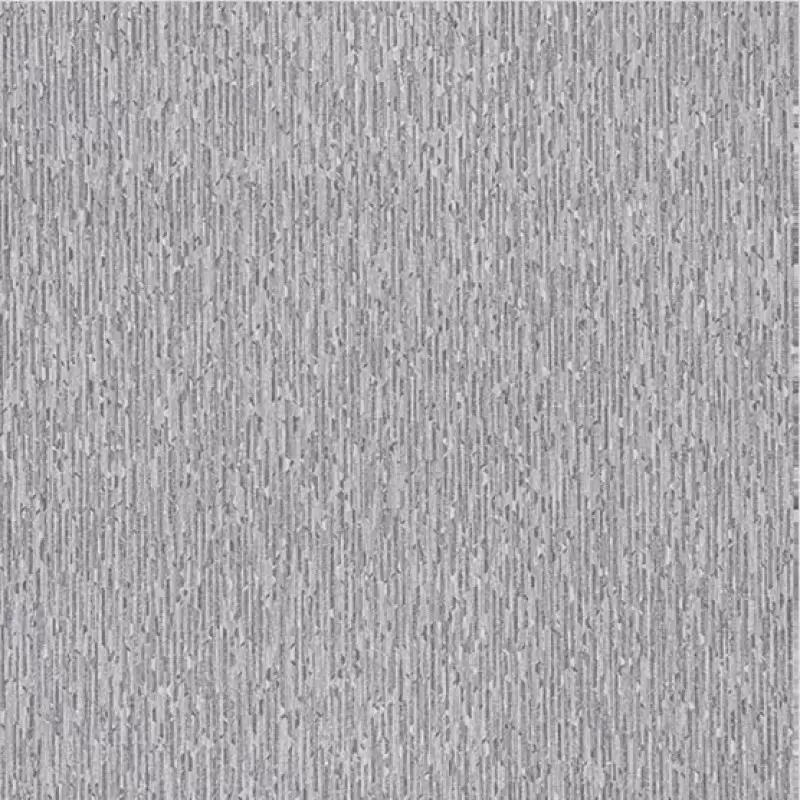 3407-2 Havana Duvar Kağıdı ile Mekanlarınıza Tropik Bir Enerji Katın