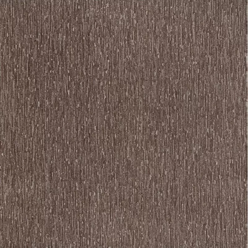 3407-7 Havana Duvar Kağıdı ile Mekanlarınıza Tropik Bir Enerji Katın