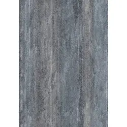 9001-6 Helium Duvar Kağıdı