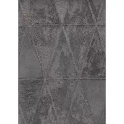 9003-1 Helium Duvar Kağıdı ile Ferah ve Şık Mekanlar Yaratın