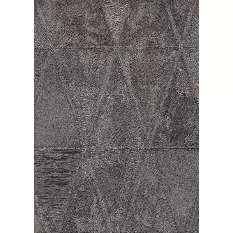 9003-1 Helium Duvar Kağıdı ile Ferah ve Şık Mekanlar Yaratın