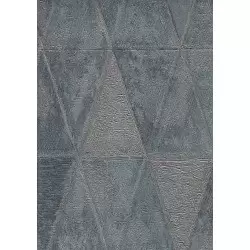 9003-5 Helium Duvar Kağıdı ile Ferah ve Şık Mekanlar Yaratın