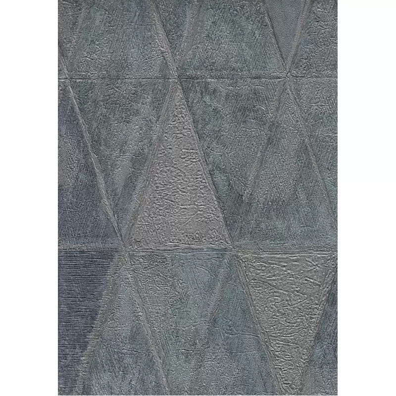 9003-5 Helium Duvar Kağıdı ile Ferah ve Şık Mekanlar Yaratın