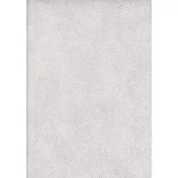 9004-6 Helium Duvar Kağıdı ile Ferah ve Şık Mekanlar Yaratın