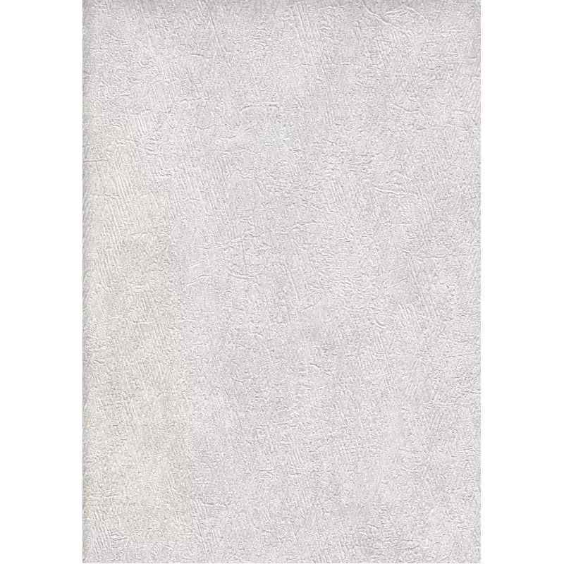 9004-6 Helium Duvar Kağıdı ile Ferah ve Şık Mekanlar Yaratın