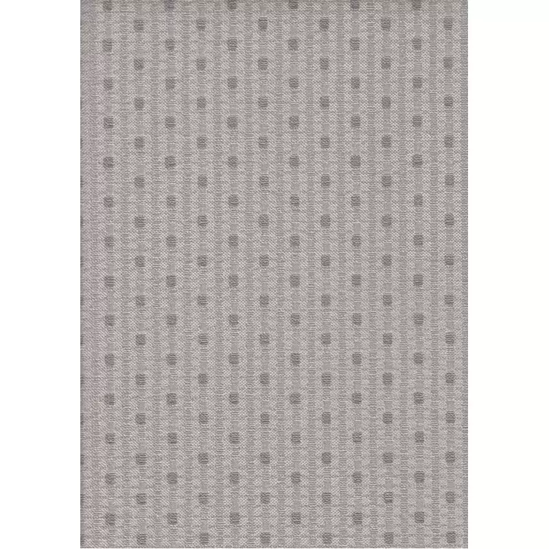 9005-6 Helium Duvar Kağıdı ile Ferah ve Şık Mekanlar Yaratın