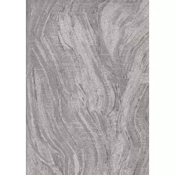 9006-5 Helium Duvar Kağıdı ile Ferah ve Şık Mekanlar Yaratın