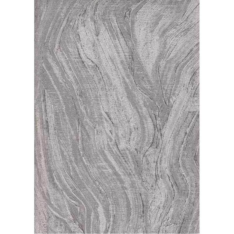 9006-5 Helium Duvar Kağıdı ile Ferah ve Şık Mekanlar Yaratın