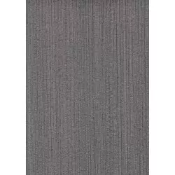 9007-1 Helium Duvar Kağıdı ile Ferah ve Şık Mekanlar Yaratın