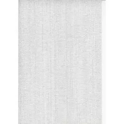 9007-2 Helium Duvar Kağıdı