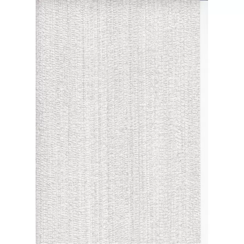 9007-2 Helium Duvar Kağıdı ile Ferah ve Şık Mekanlar Yaratın