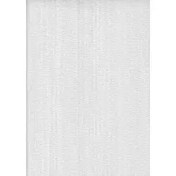 9007-3 Helium Duvar Kağıdı ile Ferah ve Şık Mekanlar Yaratın