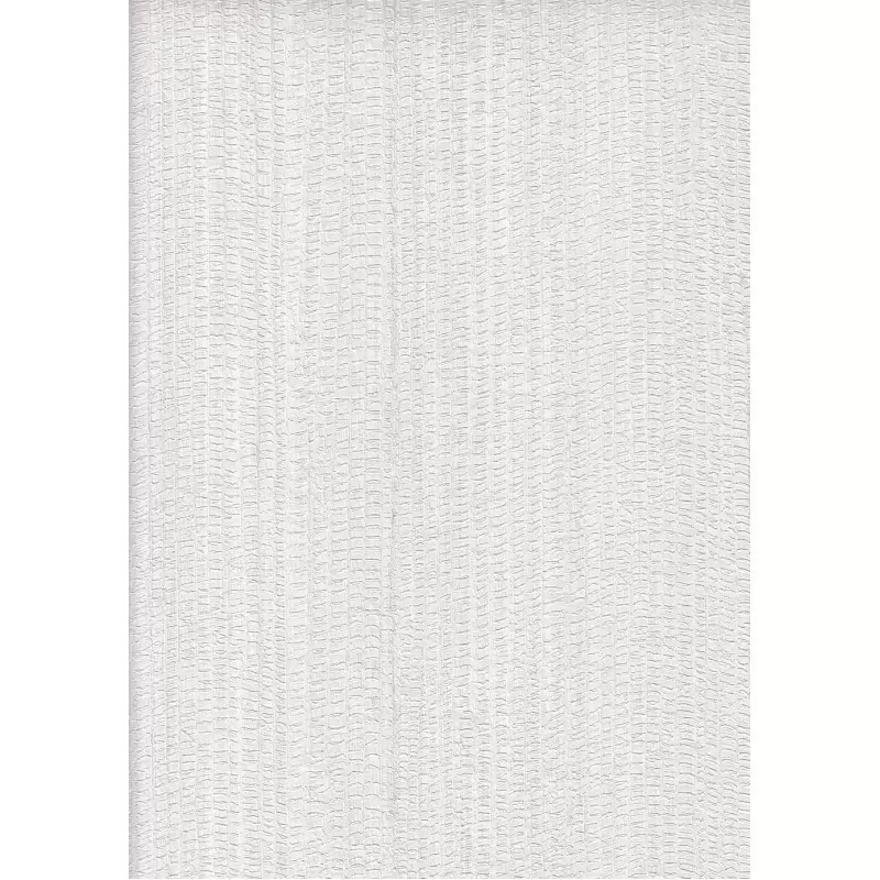 9007-3 Helium Duvar Kağıdı ile Ferah ve Şık Mekanlar Yaratın