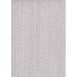 9007-4 Helium Duvar Kağıdı ile Ferah ve Şık Mekanlar Yaratın