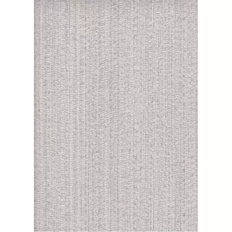 9007-4 Helium Duvar Kağıdı ile Ferah ve Şık Mekanlar Yaratın