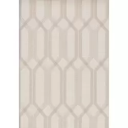 9008-2 Helium Duvar Kağıdı