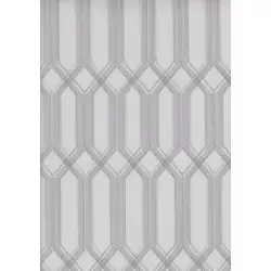 9008-4 Helium Duvar Kağıdı