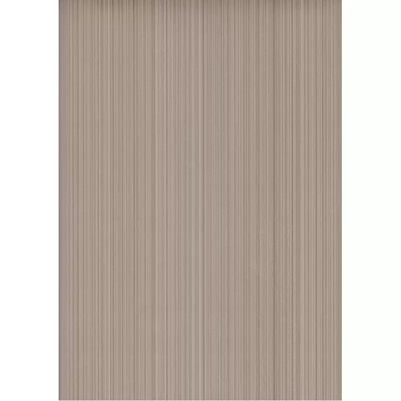 9009-4 Helium Duvar Kağıdı ile Ferah ve Şık Mekanlar Yaratın