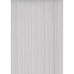 9009-5 Helium Duvar Kağıdı ile Ferah ve Şık Mekanlar Yaratın