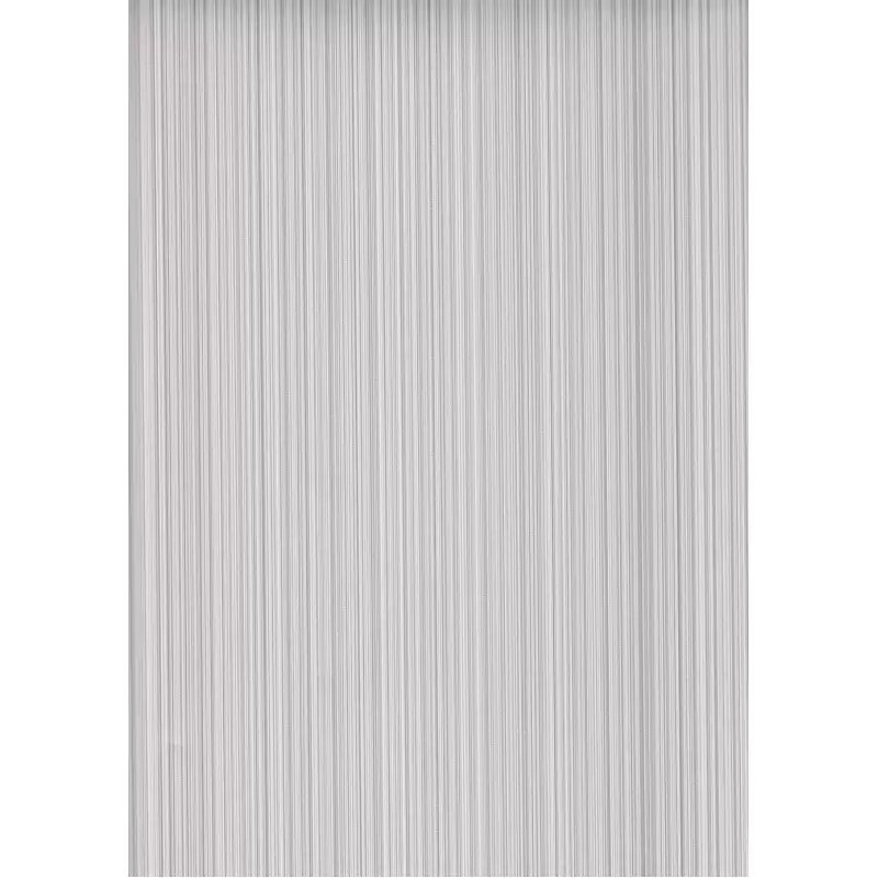 9009-5 Helium Duvar Kağıdı ile Ferah ve Şık Mekanlar Yaratın