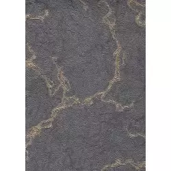 9010-1 Helium Duvar Kağıdı