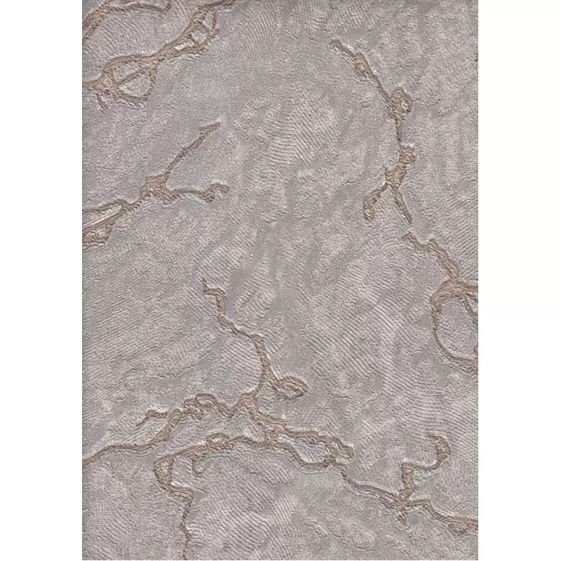 9010-3 Helium Duvar Kağıdı ile Ferah ve Şık Mekanlar Yaratın