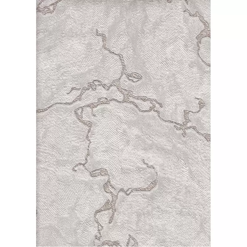 9010-5 Helium Duvar Kağıdı ile Ferah ve Şık Mekanlar Yaratın