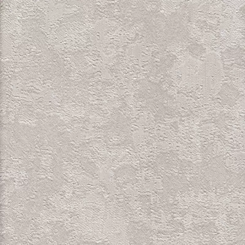 5000-2 Killios Duvar Kağıdı ile Modern ve Huzurlu Alanlar Tasarlayın