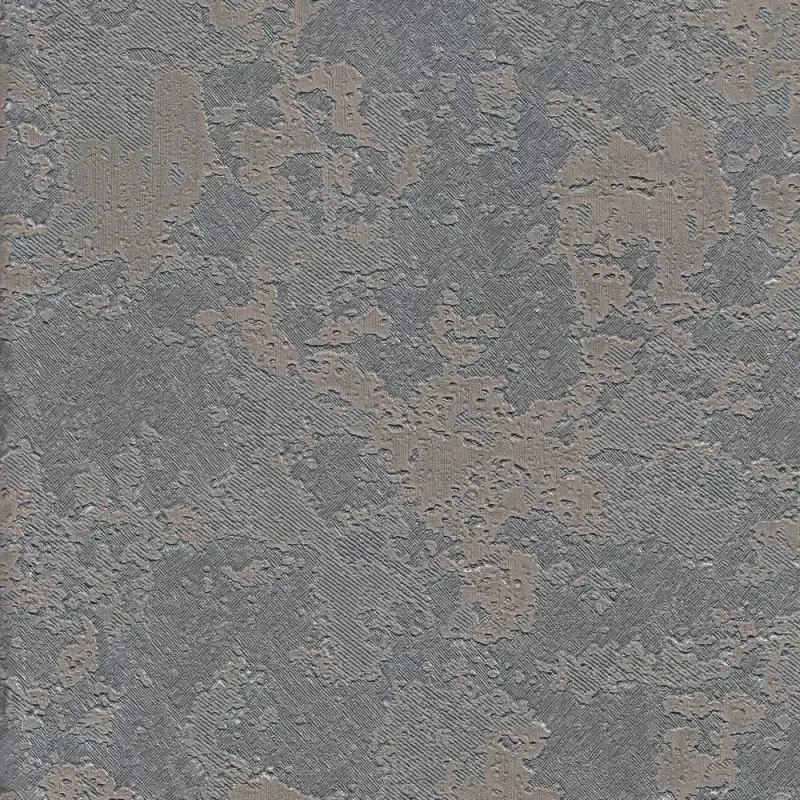 5000-6 Killios Duvar Kağıdı ile Modern ve Huzurlu Alanlar Tasarlayın