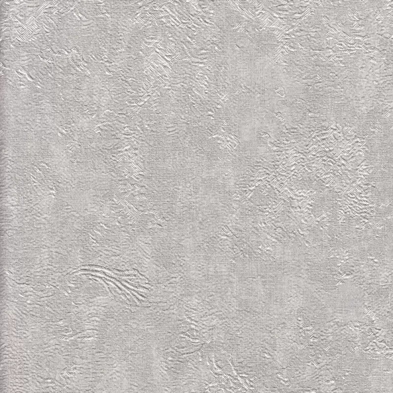 5001-7 Killios Duvar Kağıdı ile Modern ve Huzurlu Alanlar Tasarlayın