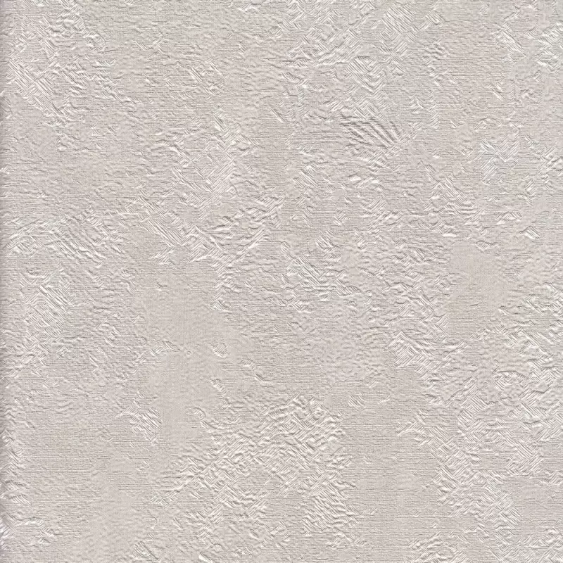 5001-8 Killios Duvar Kağıdı ile Modern ve Huzurlu Alanlar Tasarlayın