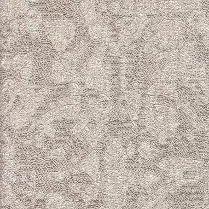 5002-2 Killios Duvar Kağıdı ile Modern ve Huzurlu Alanlar Tasarlayın