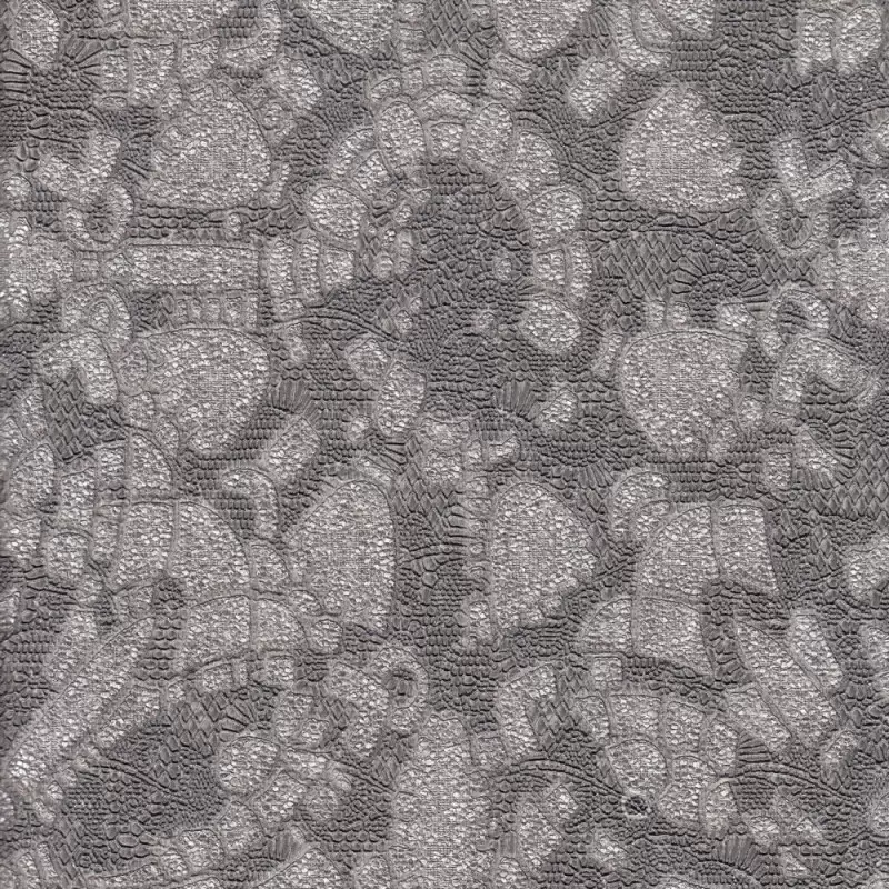 5002-3 Killios Duvar Kağıdı ile Modern ve Huzurlu Alanlar Tasarlayın