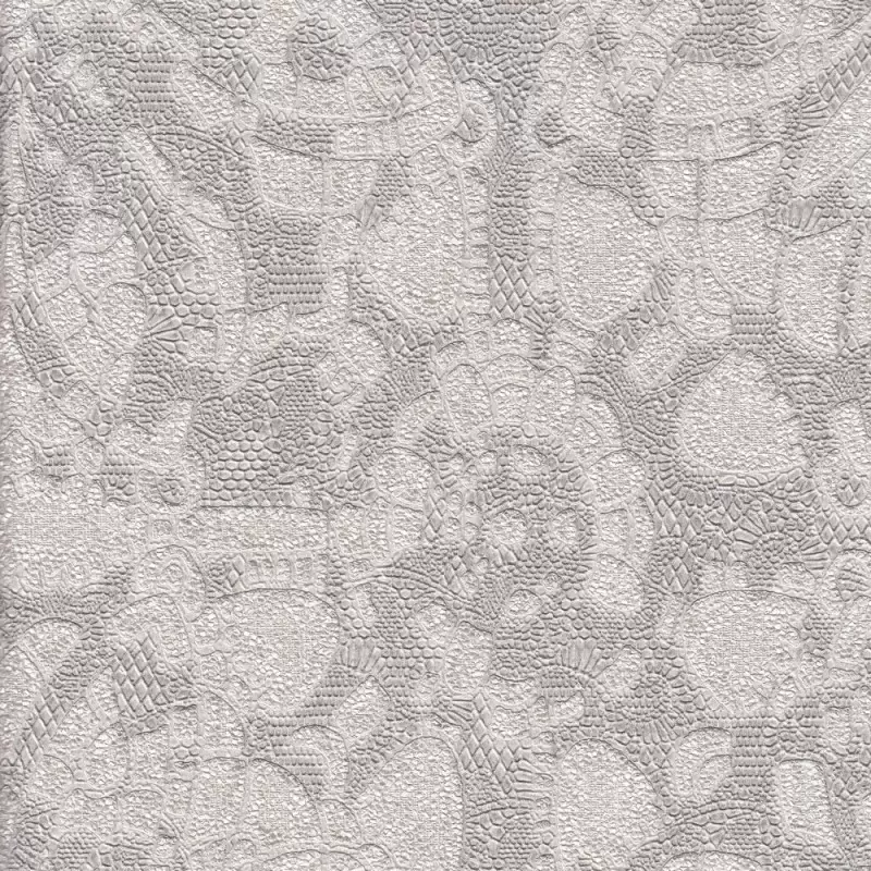 5002-4 Killios Duvar Kağıdı ile Modern ve Huzurlu Alanlar Tasarlayın