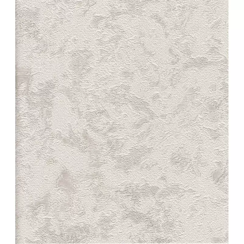 5003-2 Killios Duvar Kağıdı ile Modern ve Huzurlu Alanlar Tasarlayın