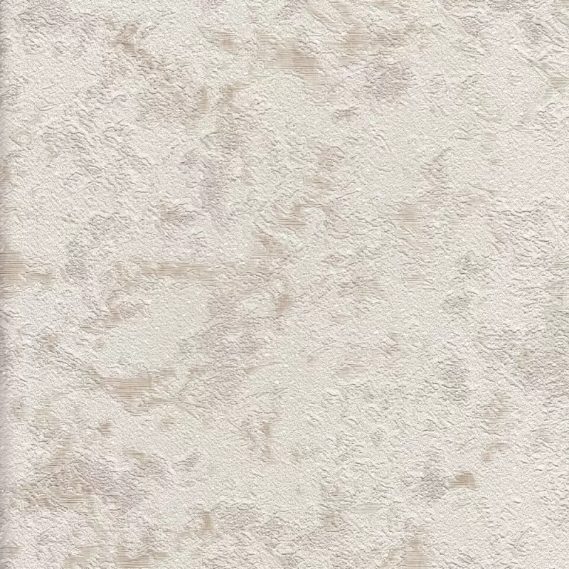 5003-3 Killios Duvar Kağıdı ile Modern ve Huzurlu Alanlar Tasarlayın