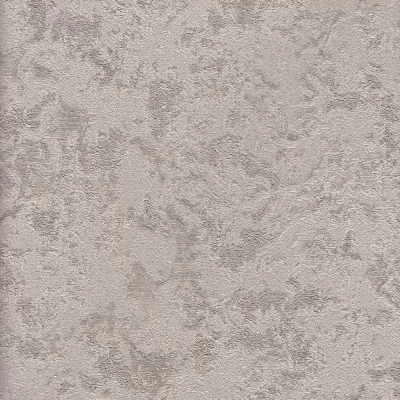 5003-4 Killios Duvar Kağıdı ile Modern ve Huzurlu Alanlar Tasarlayın